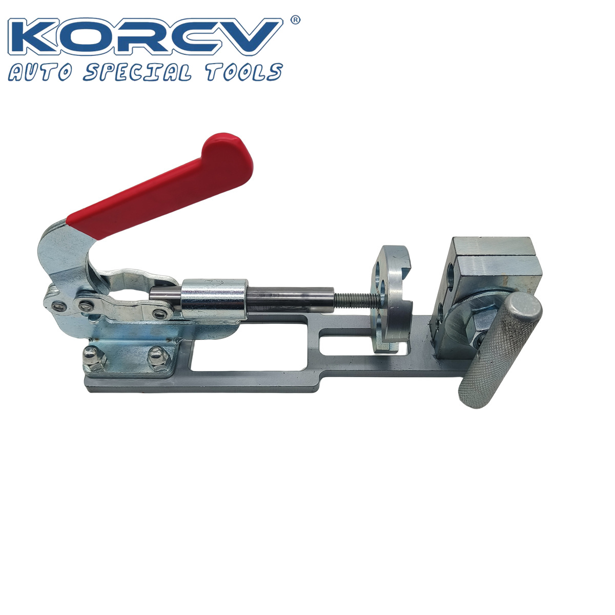 Workshop Tools Kit - 볼보 스카니아 맨 다프 이베코 르노