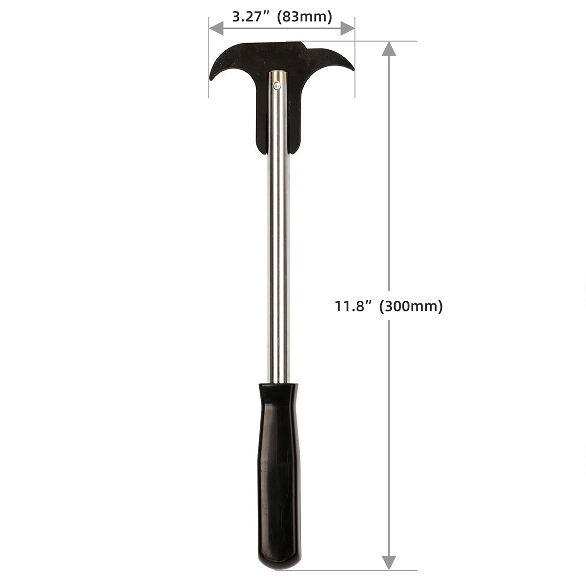Special Tools Mechanical Workshop - 오일 씰 풀러, 드라이버, 렌치 —