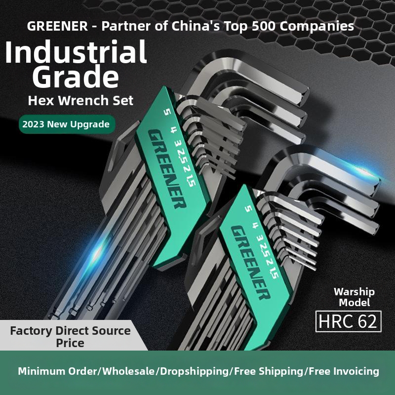 Special Tools Mechanical Workshop - 핸드 메카니컬 워크샵 자동차 특수 작업장