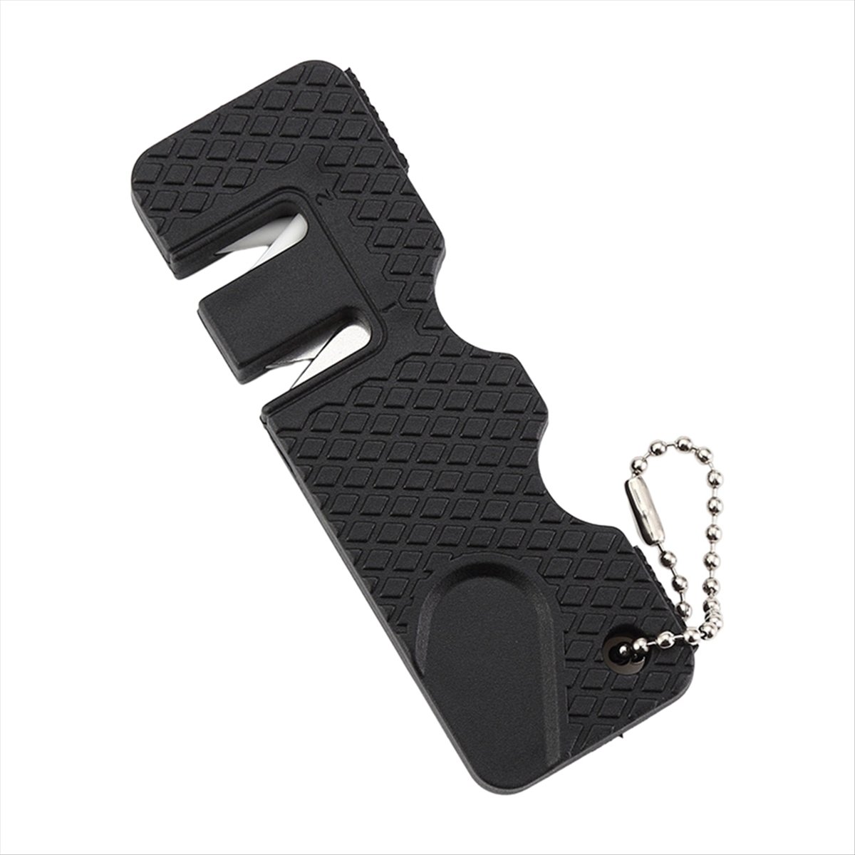 Workshop Tools Knife Sharpener - 워크샵 기어 A-나이프 샤프너 포켓 세라믹