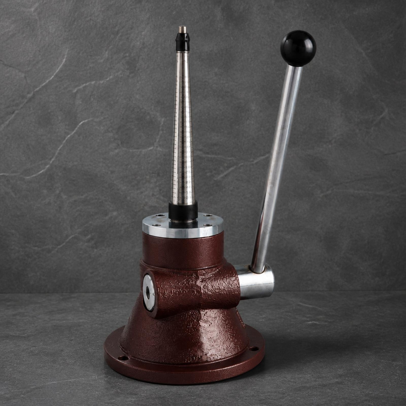 Tools Jewelry Making - 주얼리 제작용 반지 사이즈 측정 도구,