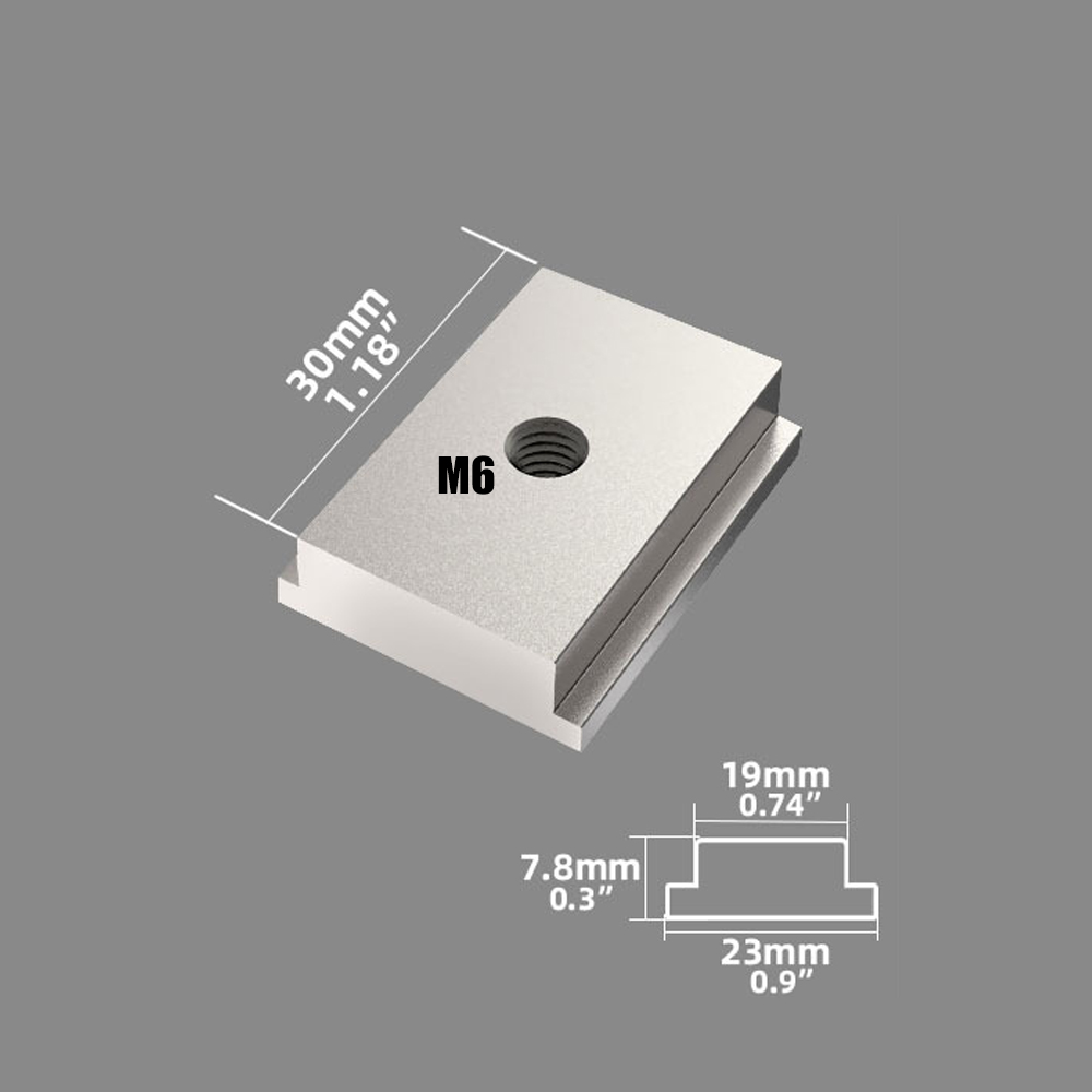 헤지독 스파이럴 페더보드 툴 디스크 테이블쏘 라우터 목 - Router Table Insert 리뷰 및 가격