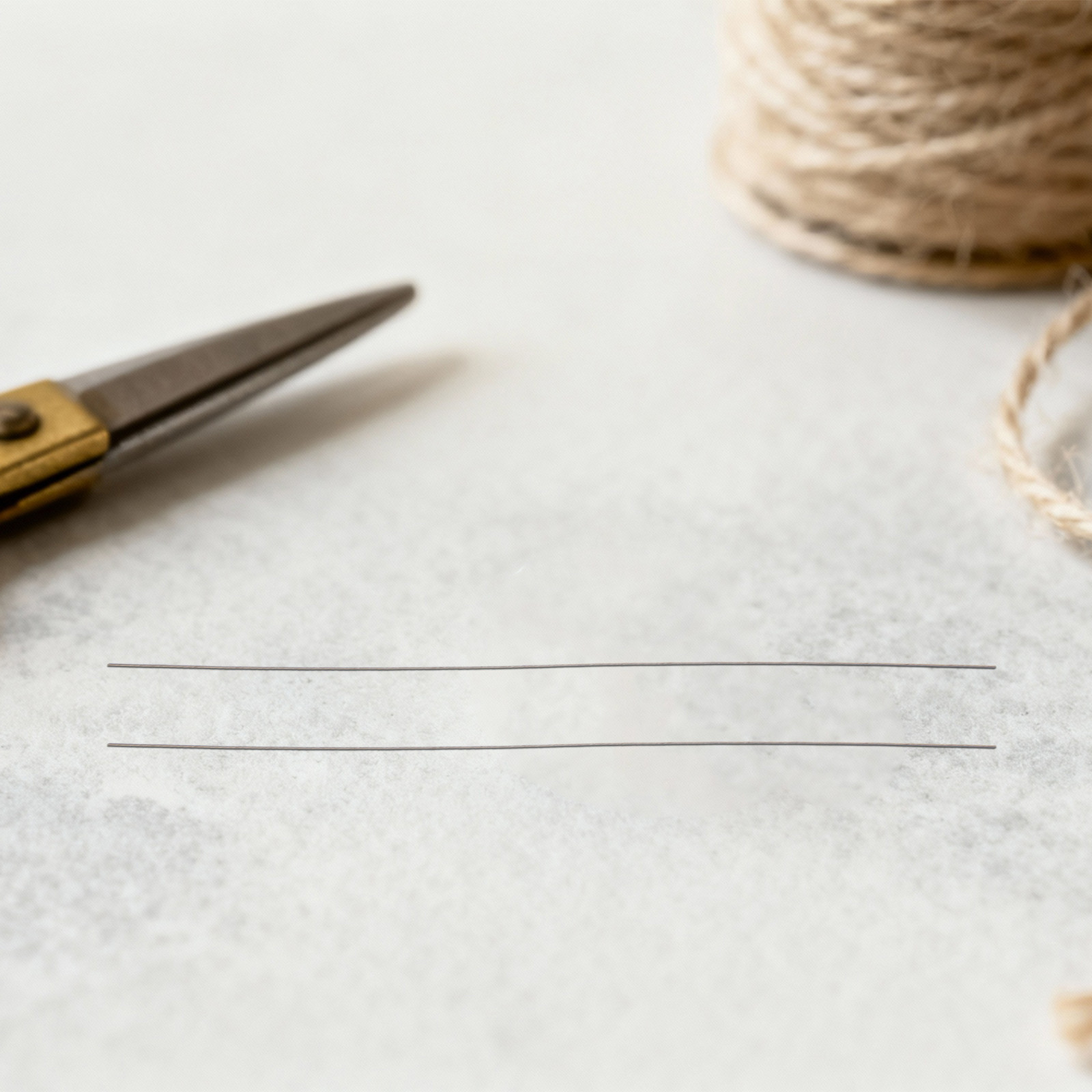 200개입 비즈 꿰기 바늘, 주얼리 제작용, 유연한 실 - Tools Jewelry Making 리뷰 및 가격