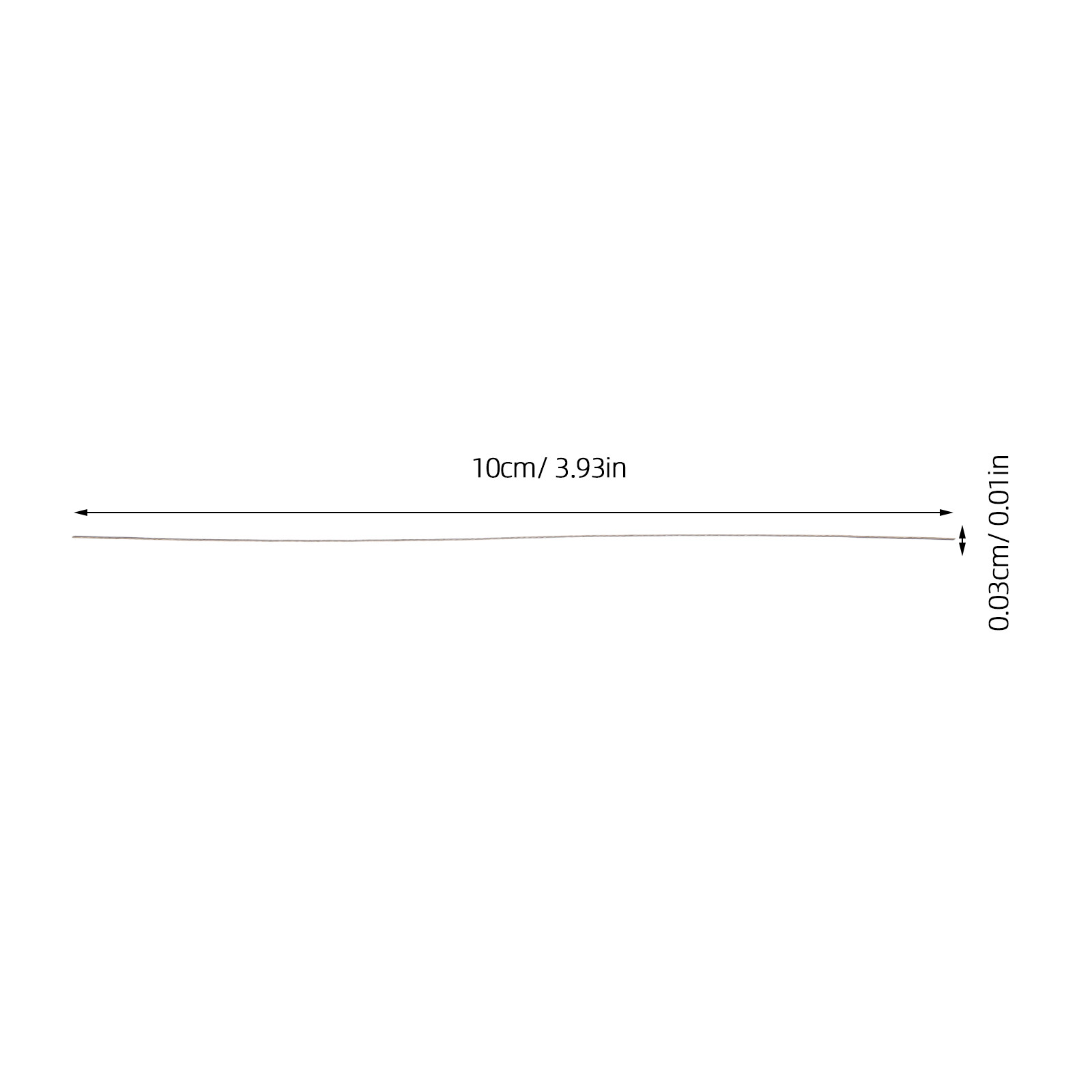 200개입 비즈 꿰기 바늘, 주얼리 제작용, 유연한 실 - Tools Jewelry Making 리뷰 및 가격