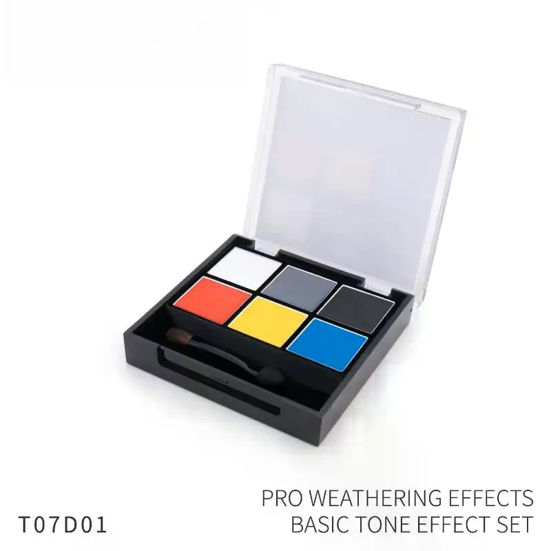 1/64 디오라마 자동차 수리 도구 페그보드 차고 작업 - Workshop Tools Toy 리뷰 및 가격