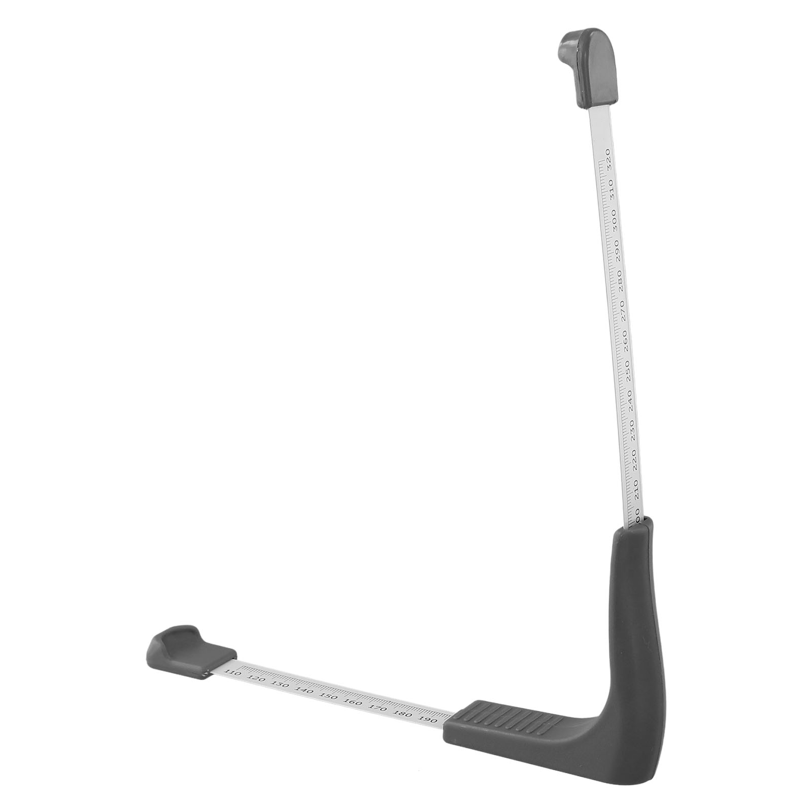 발 측정 자 110-320mm 스틸 테이프 ABS 게이 - Workshop Layout Tools 리뷰 및 가격