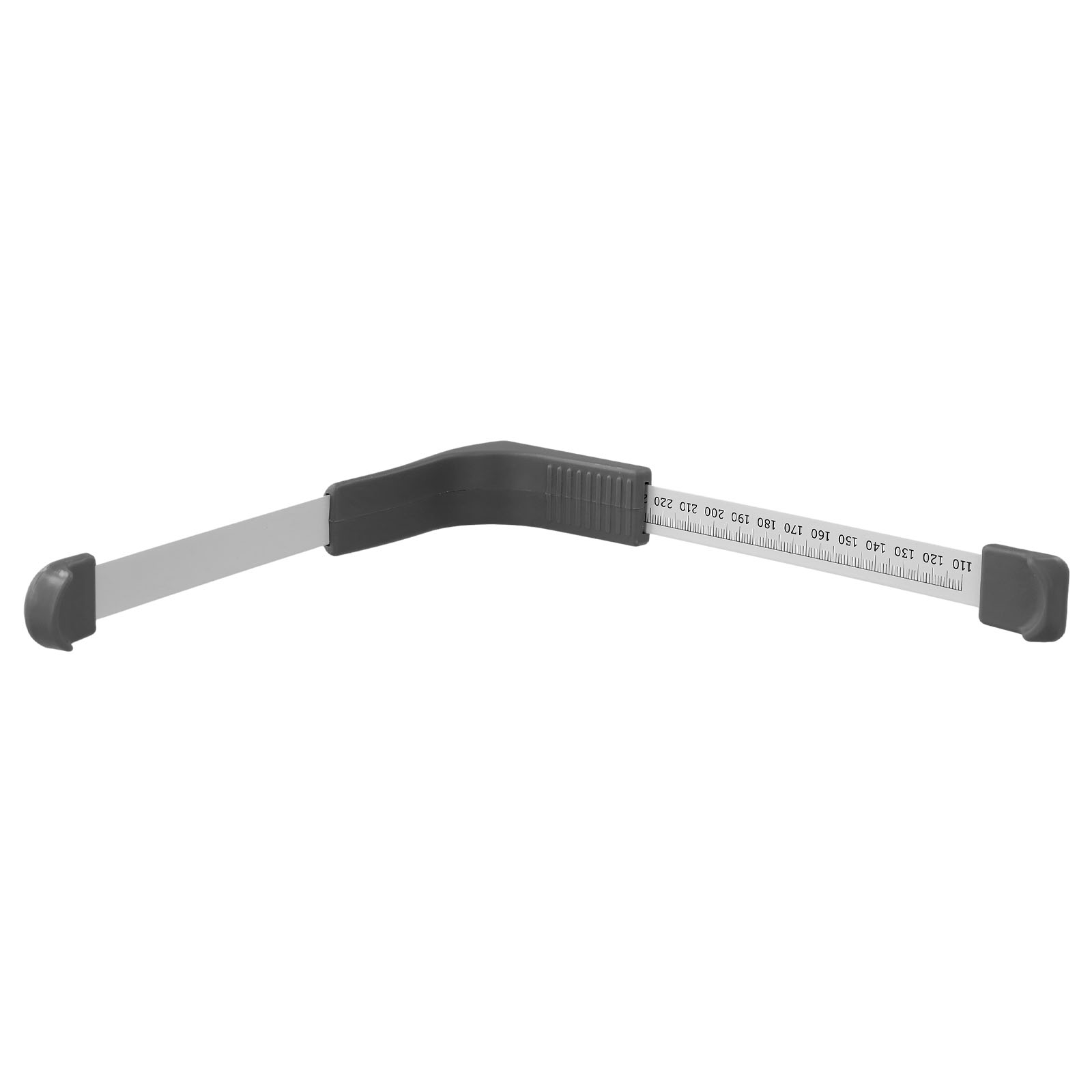 발 측정 자 110-320mm 스틸 테이프 ABS 게이 - Workshop Layout Tools 리뷰 및 가격