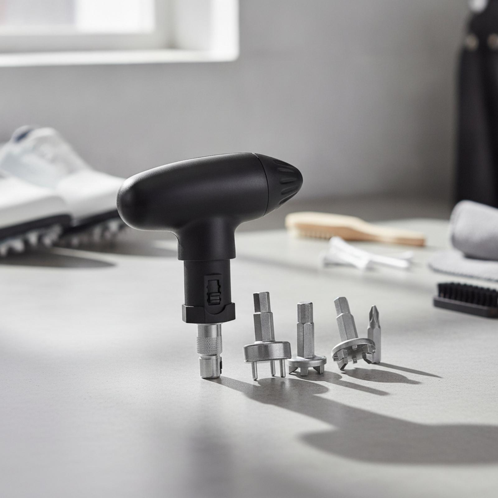 골프화 클리트 제거 도구 크로스바디 골프 클리트 제거  - Tools In The Workshop 리뷰 및 가격