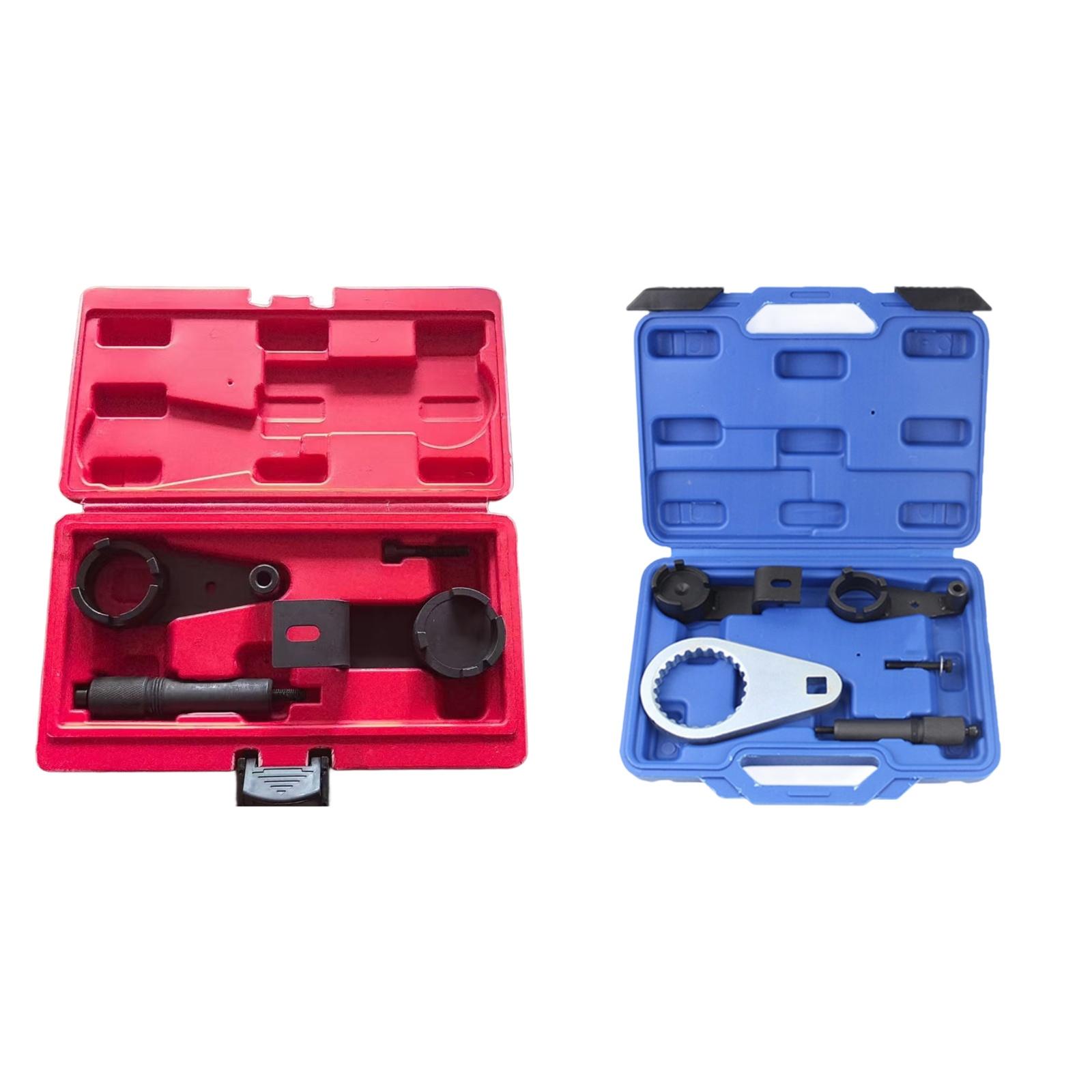 헤비듀티 캠샤프트 타이밍 잠금 도구 금속 엔진 정비 도 - Workshop Tools Kit 리뷰 및 가격