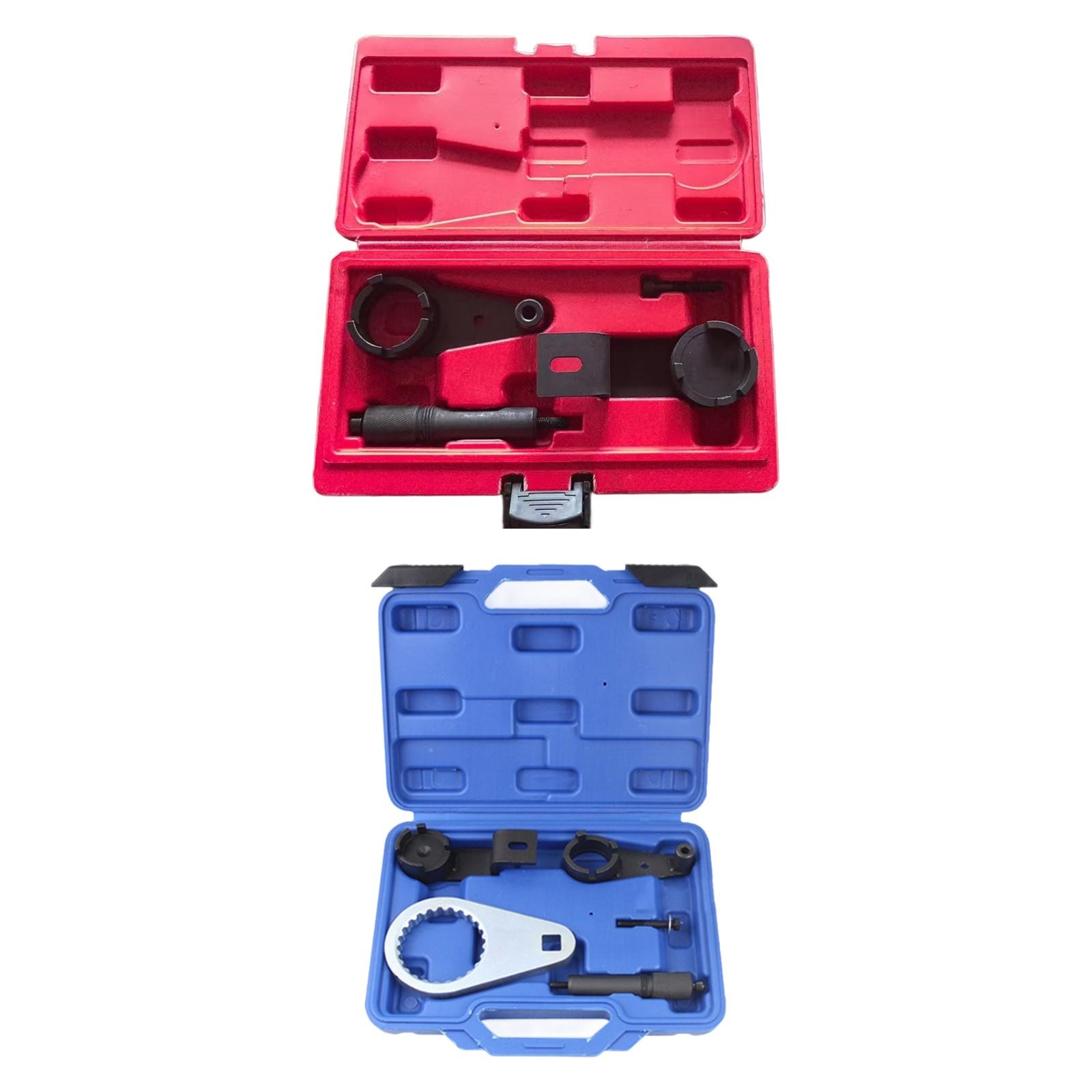 헤비듀티 캠샤프트 타이밍 잠금 도구 금속 엔진 정비 도 - Workshop Tools Kit 리뷰 및 가격