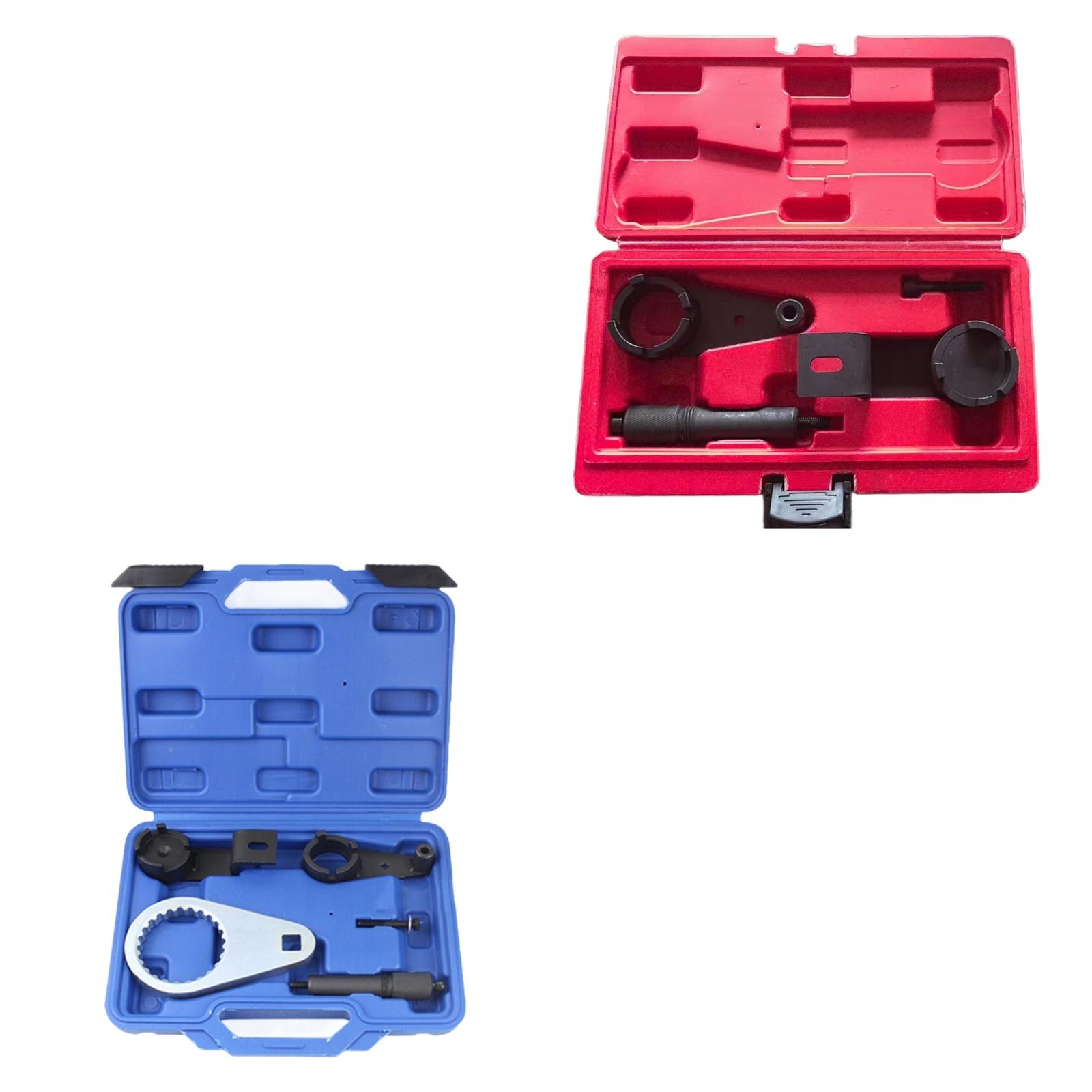 헤비듀티 캠샤프트 타이밍 잠금 도구 금속 엔진 정비 도 - Workshop Tools Kit 리뷰 및 가격