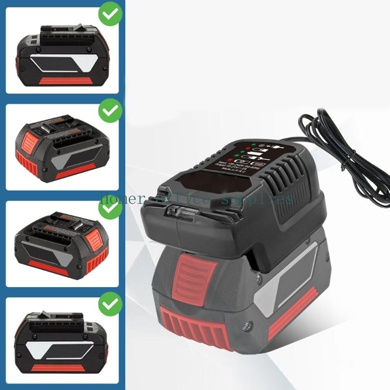 K43B 18V/20V 배터리 충전 도크(상단 LED  - Workshop Tools Toy 리뷰 및 가격