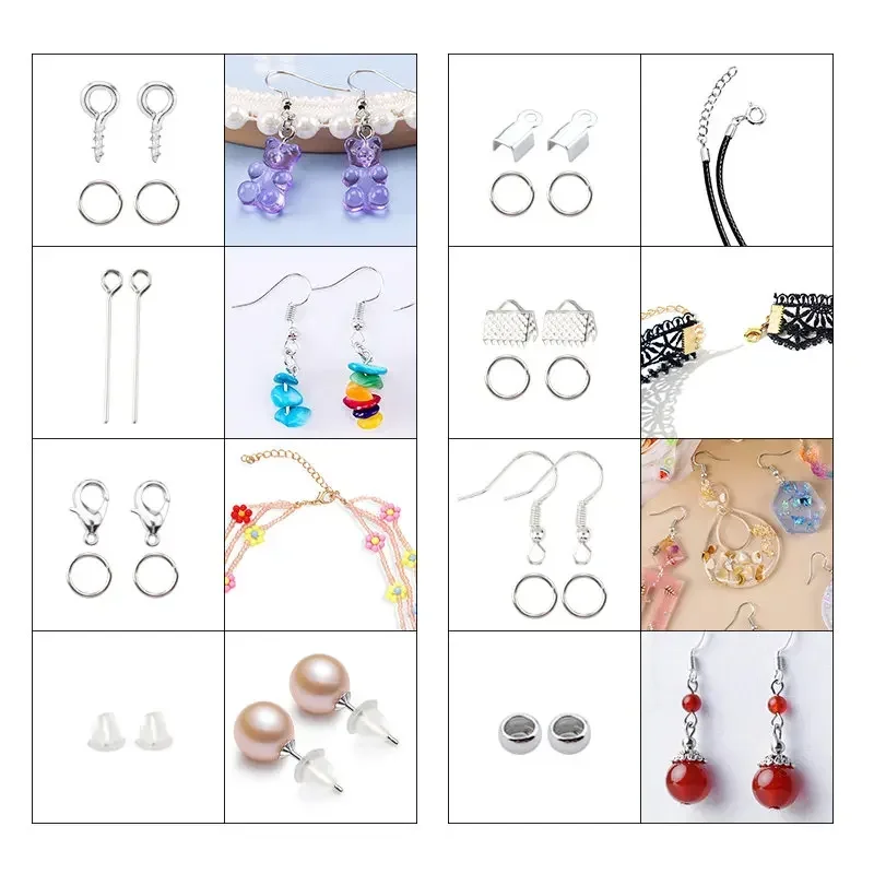 보석 도구, 보석 구리 와이어 스레드 및 보석 제작을  - Tools Jewelry Making 리뷰 및 가격