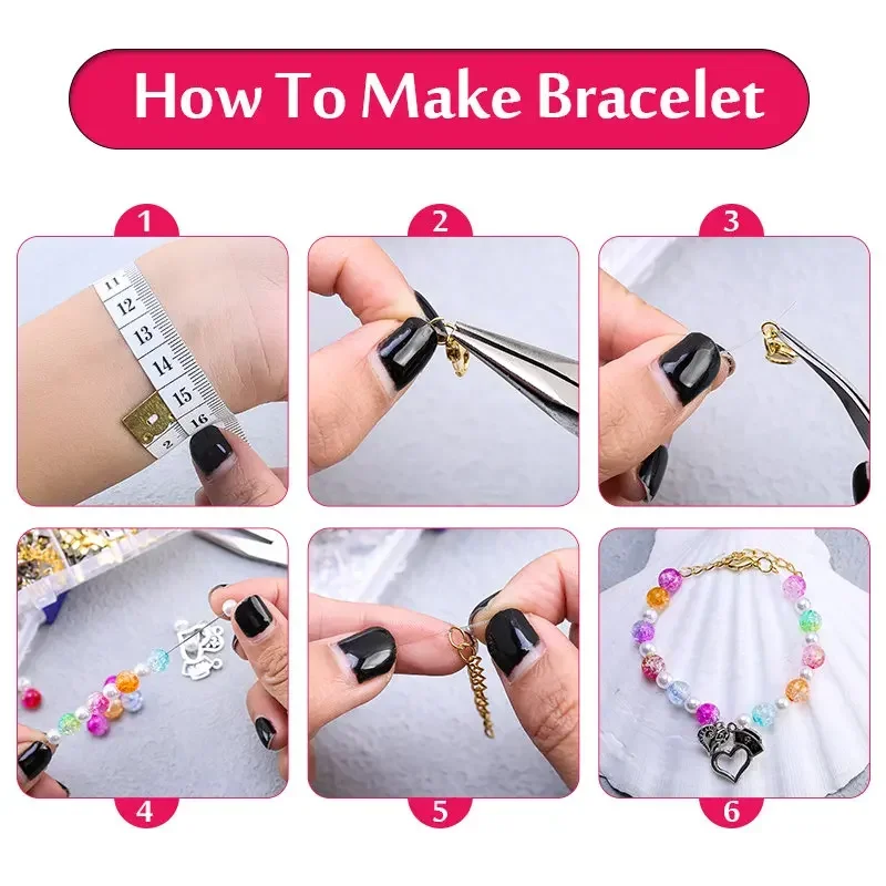 보석 도구, 보석 구리 와이어 스레드 및 보석 제작을  - Tools Jewelry Making 리뷰 및 가격