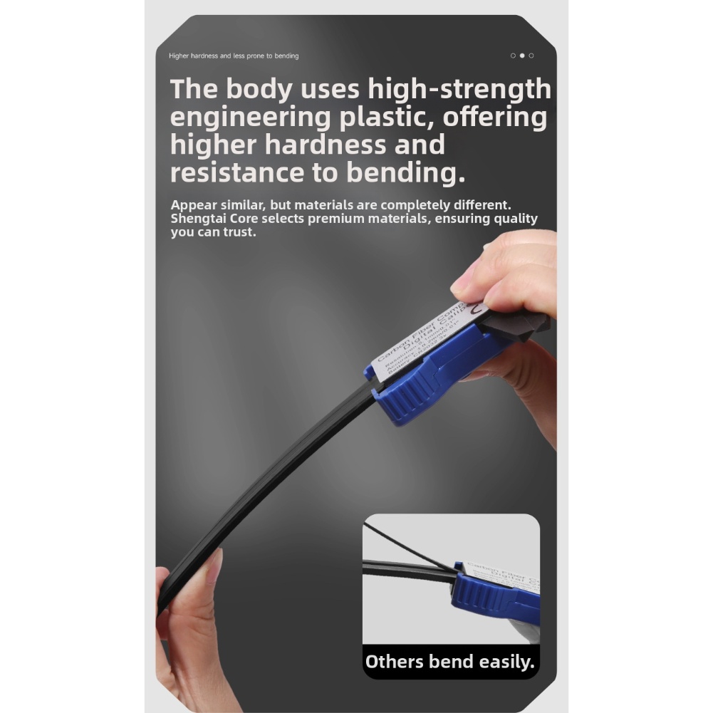 1pc 태양열 구동 디지털 버니어 캘리퍼스 0.1mm  - Workshop Layout Tools 리뷰 및 가격
