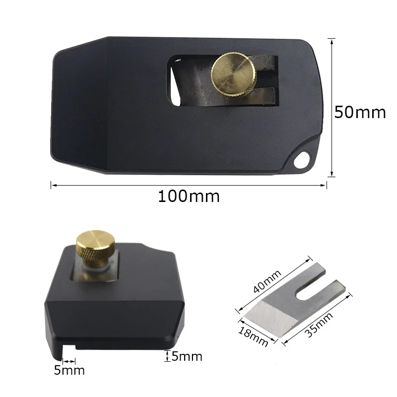 목공 핸드 플레너 나이프 알루미늄 합금 엣지 트리머 우 - Router Table Insert 리뷰 및 가격