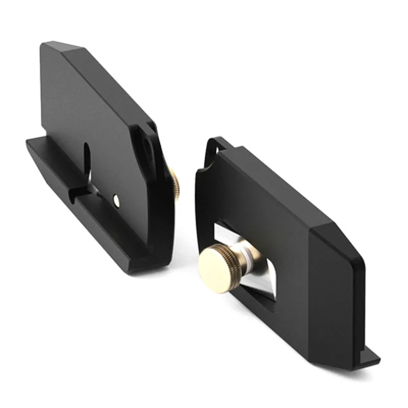 목공 핸드 플레너 나이프 알루미늄 합금 엣지 트리머 우 - Router Table Insert 리뷰 및 가격