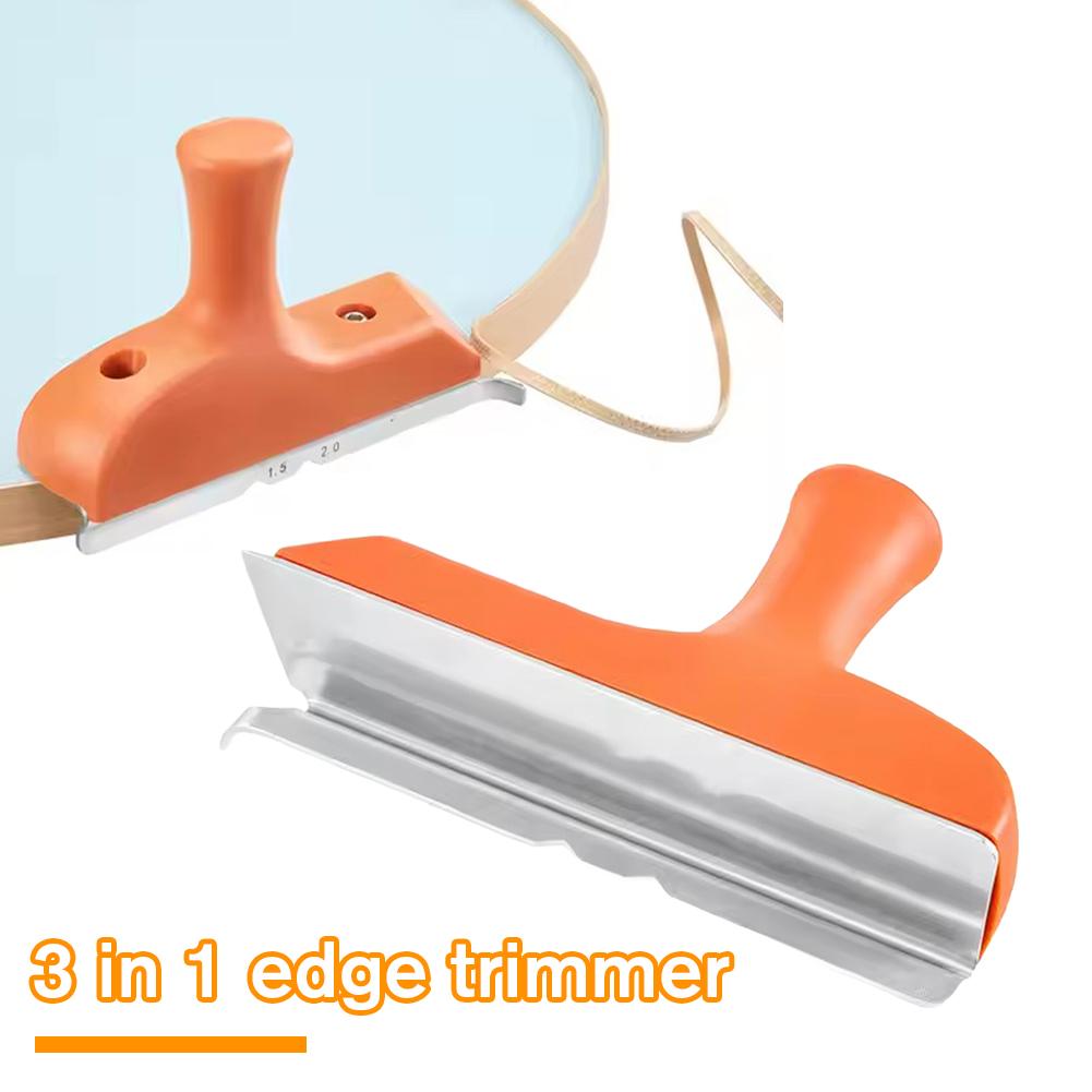 직각/아크형 만능 트리밍 나이프 목공용 3-in-1 엣 - Router Table Insert 리뷰 및 가격