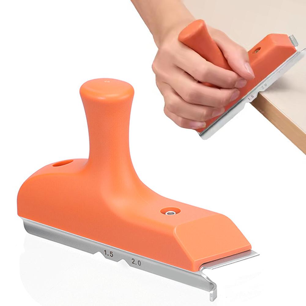 직각/아크형 만능 트리밍 나이프 목공용 3-in-1 엣 - Router Table Insert 리뷰 및 가격