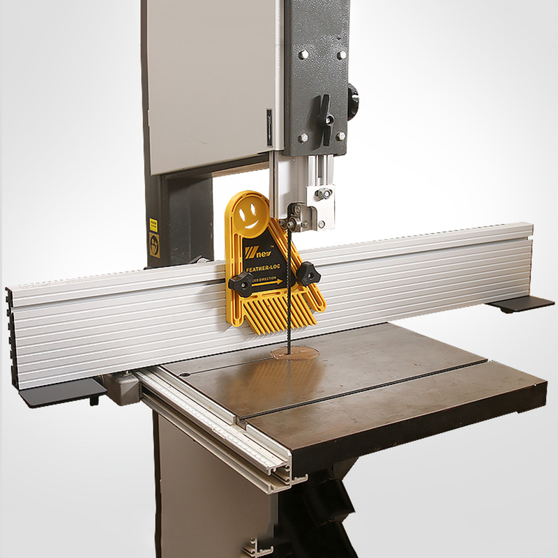 테이블 톱, 띠톱, 알루미늄 프로파일 라우터 펜스, 전 - Router Table Insert 리뷰 및 가격