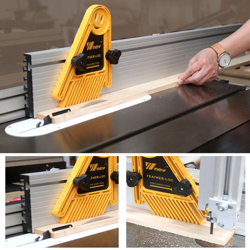 테이블 톱, 띠톱, 알루미늄 프로파일 라우터 펜스, 전 - Router Table Insert 리뷰 및 가격
