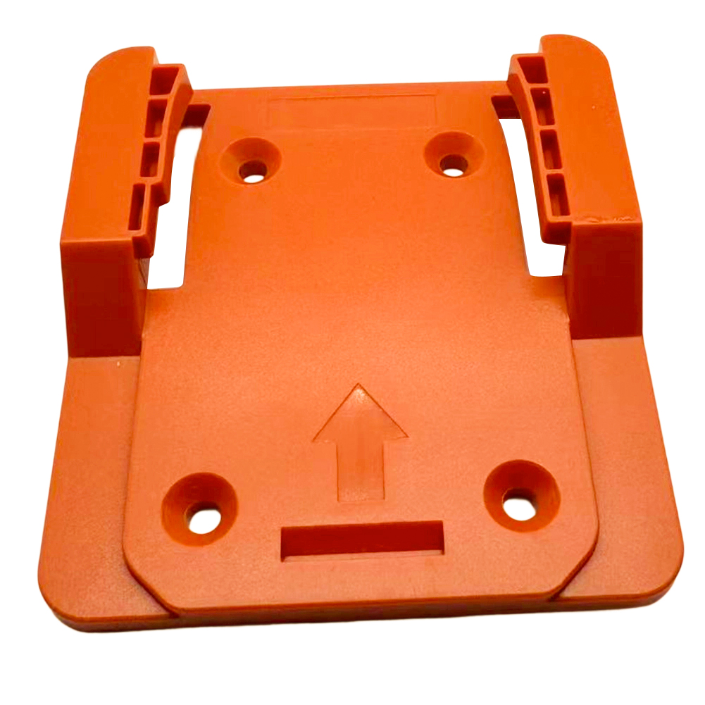 RIDGID 18V 및 AEG 18V 배터리 걸이용,  - Workshop Tools Hanger 리뷰 및 가격