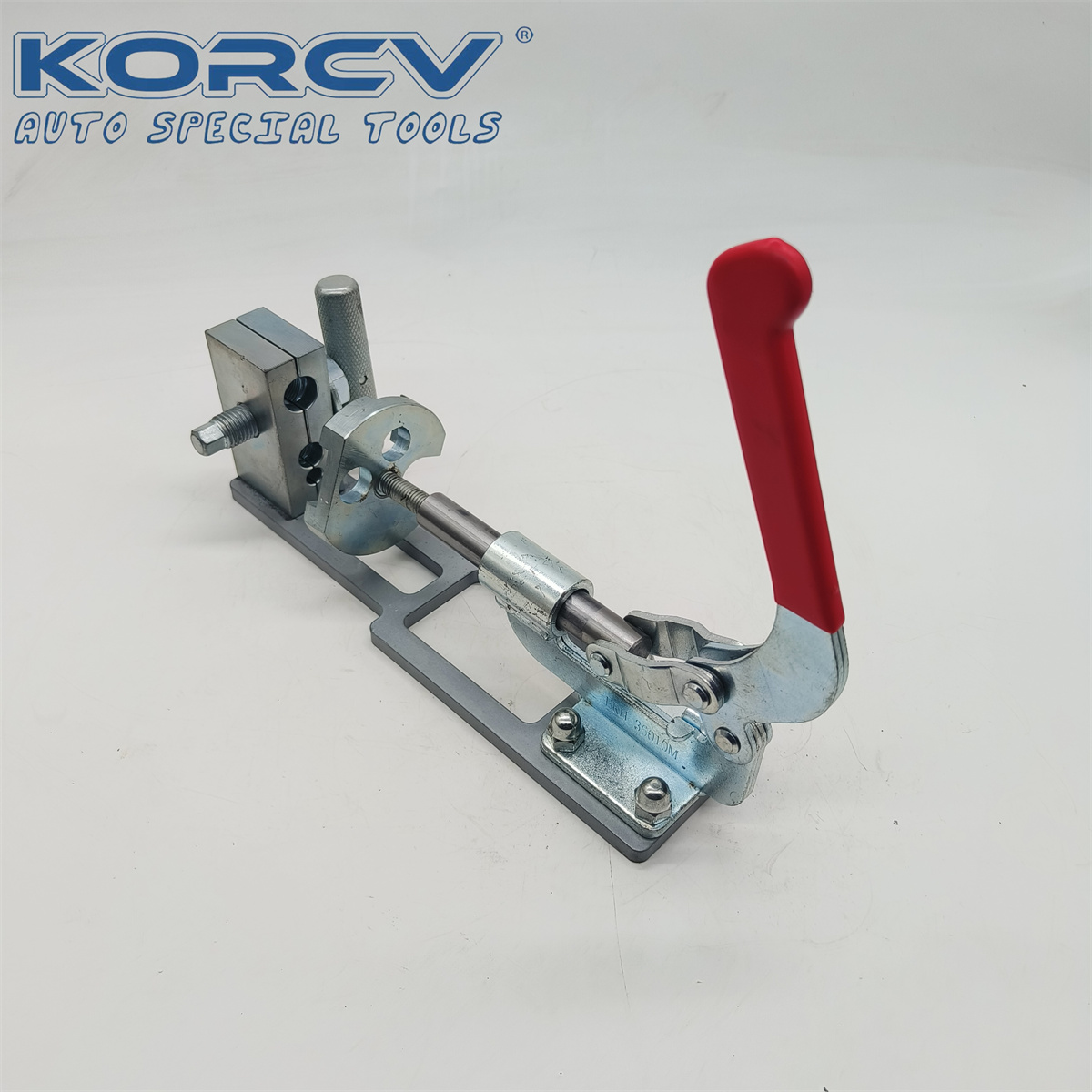 볼보 스카니아 맨 다프 이베코 르노 벤츠 트럭용 특수  - Workshop Tools Kit 리뷰 및 가격