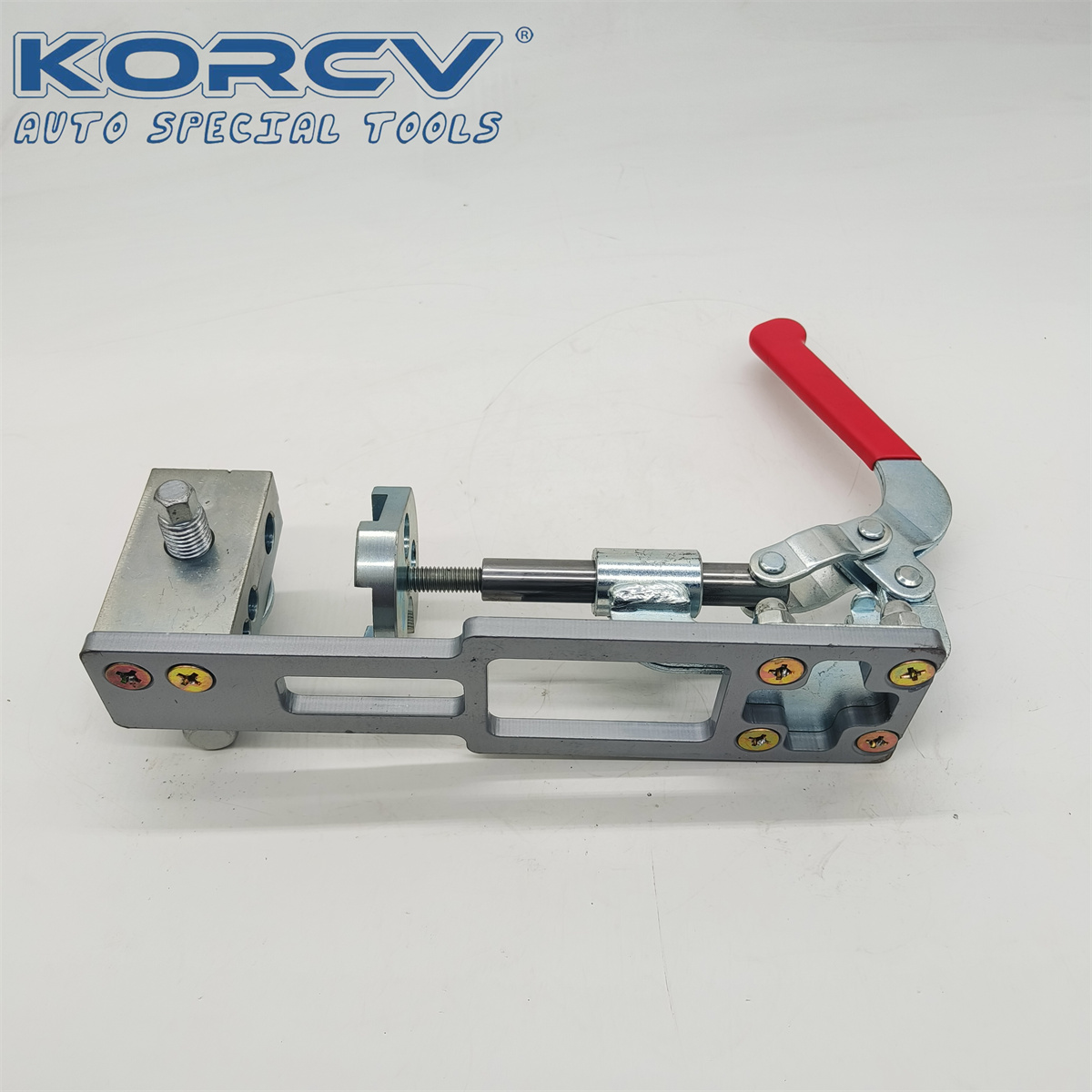 볼보 스카니아 맨 다프 이베코 르노 벤츠 트럭용 특수  - Workshop Tools Kit 리뷰 및 가격