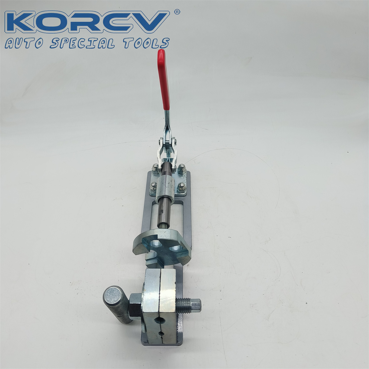볼보 스카니아 맨 다프 이베코 르노 벤츠 트럭용 특수  - Workshop Tools Kit 리뷰 및 가격