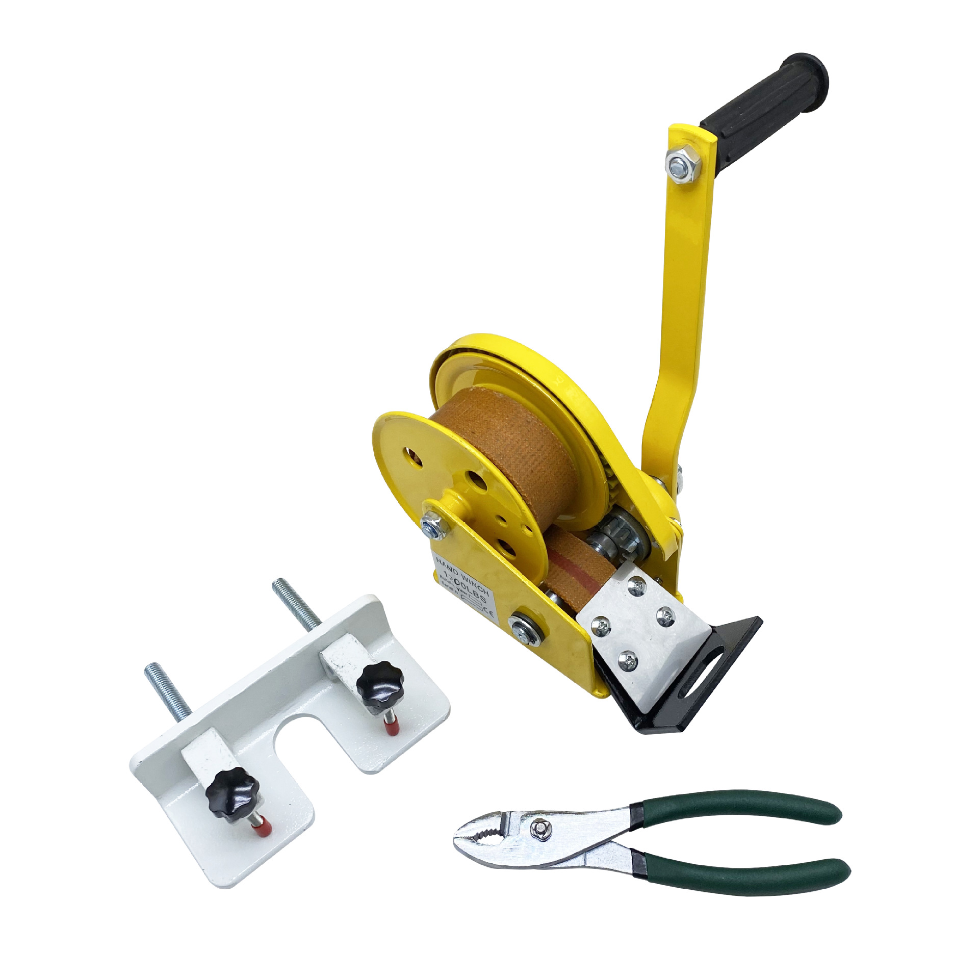 수동 와이어 드로잉 벤치 보석 제작 와이어 도구 소형  - Tools Jewelry Making 리뷰 및 가격