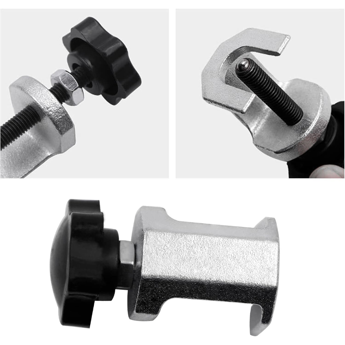 유니버설 와이퍼 암 제거 도구 자동차 정비소 장비 추출 - Special Tools Mechanical Workshop 리뷰 및 가격