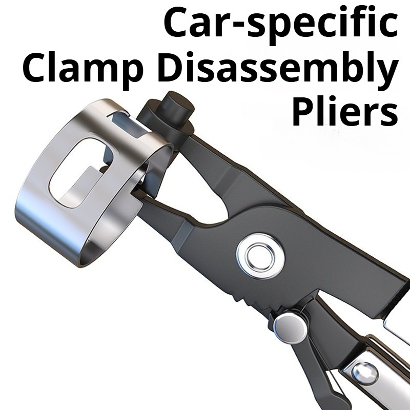 휴대용 분리형 다기능 펜치 전문 특수 기계 작업장 도구 - Special Tools Mechanical Workshop 리뷰 및 가격