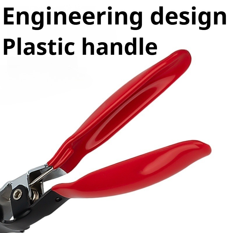 휴대용 분리형 다기능 펜치 전문 특수 기계 작업장 도구 - Special Tools Mechanical Workshop 리뷰 및 가격