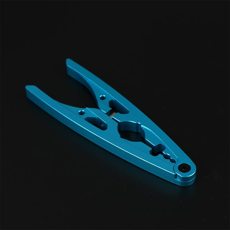 RC 자동차 V3 충격 흡수 장치 블루 볼 헤드 플라이 - Workshop Tools Toy 리뷰 및 가격