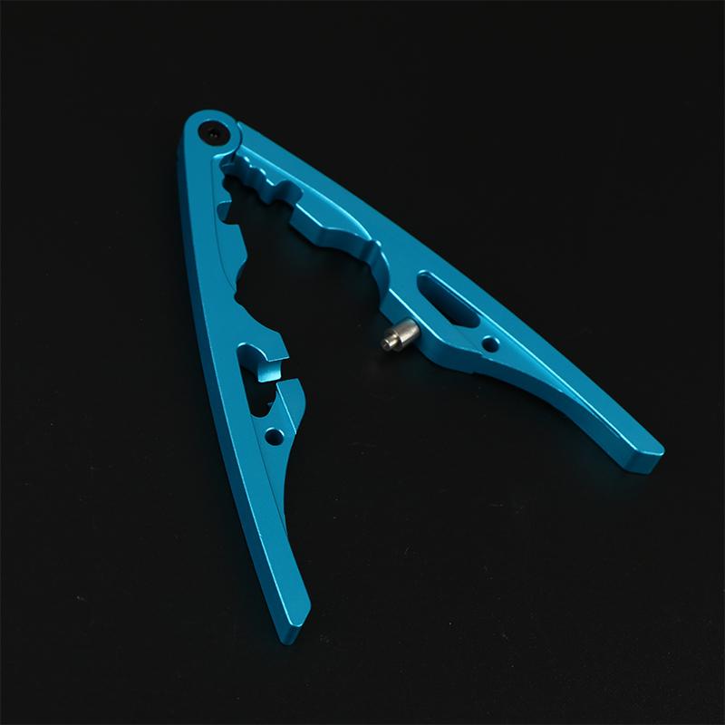 RC 자동차 V3 충격 흡수 장치 블루 볼 헤드 플라이 - Workshop Tools Toy 리뷰 및 가격