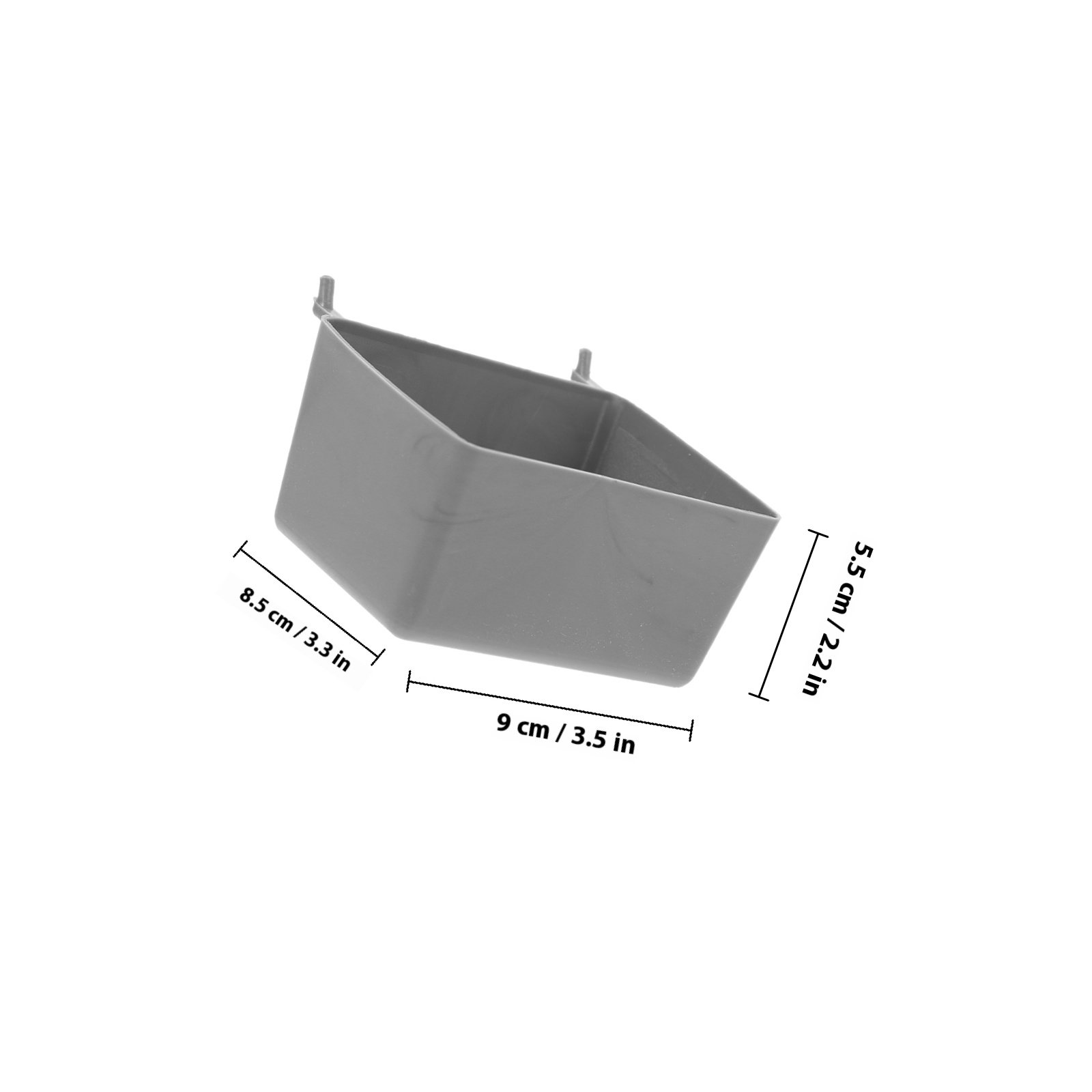 140개들이 페그보드 후크 정리 세트, 내구성이 뛰어난 - Workshop Tools Kit 리뷰 및 가격