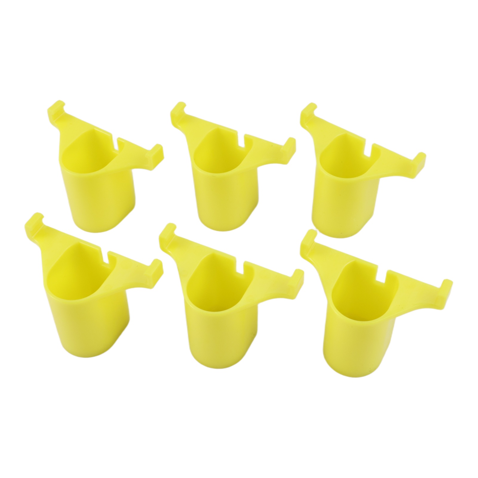 18V 무선 공구 및 배터리용 12파트 벽걸이 시스템, - Workshop Layout Tools 리뷰 및 가격