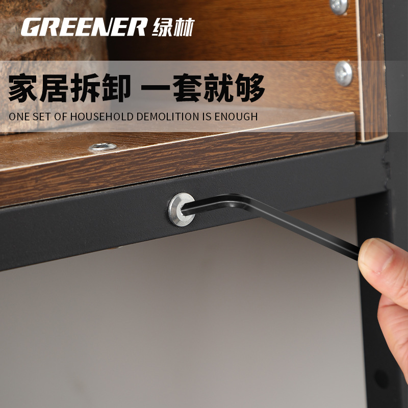 핸드 메카니컬 워크샵 자동차 특수 작업장 공구 키트,  - Special Tools Mechanical Workshop 리뷰 및 가격