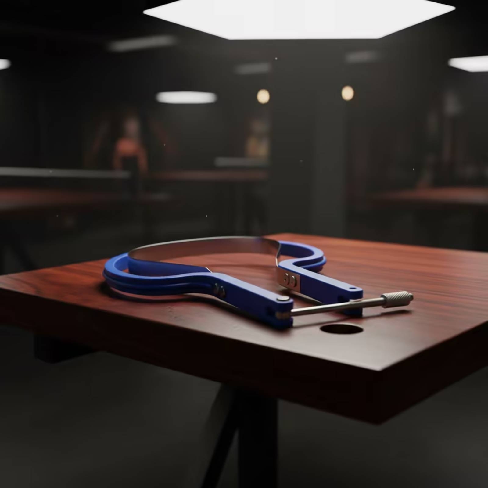 탁구 라켓 고무 절단 도구 휴대용 탁구 고무 커터 스포 - Tools In The Workshop 리뷰 및 가격