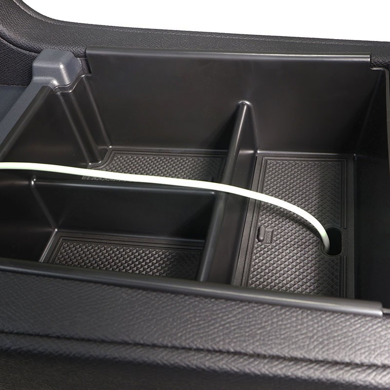 BYD 샤크 6 2024, 2025 모델용 ABS 센터 - Tool Chest Cabinet 리뷰 및 가격