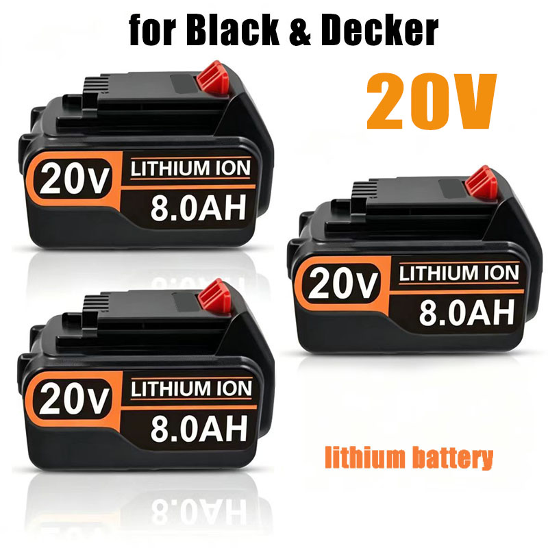 블랙앤데커 20V 배터리 맥스 리튬 LST220 LB2 - Black+Decker Tool Cordless 리뷰 및 가격
