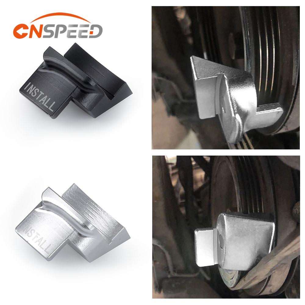 스트레치 벨트 서비스 제거 및 설치기계 도구 키트 스트 - Special Tools Mechanical Workshop 리뷰 및 가격