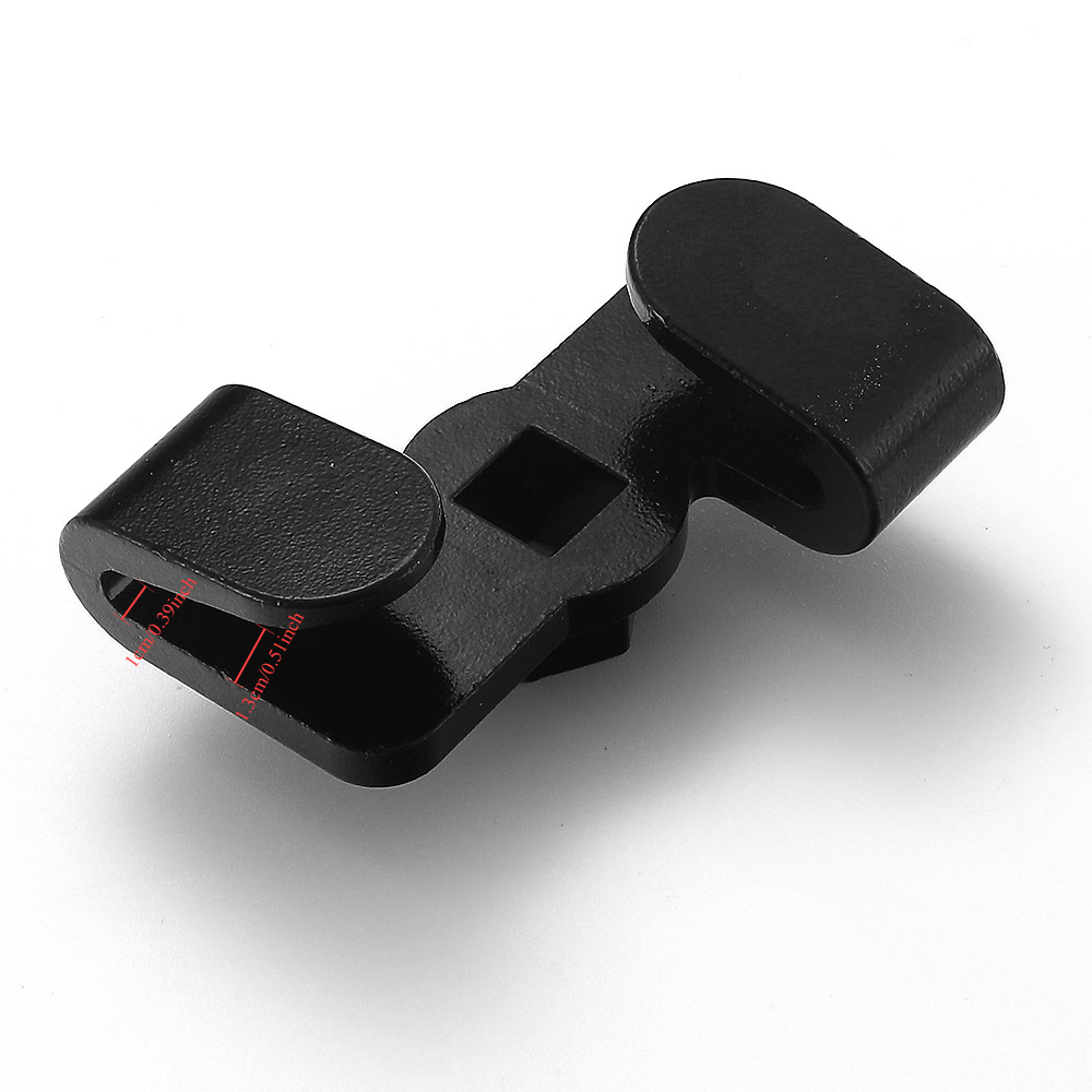 1/2 인치 또는 21mm 육각 렌치 어댑터 익스텐더  - Special Tools Mechanical Workshop 리뷰 및 가격