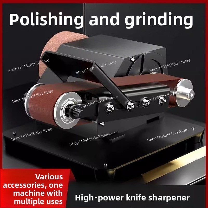홈 DIY 및 소형 작업장 연마 도구 – 미니 전기 칼 - Workshop Tools Knife Sharpener 리뷰 및 가격