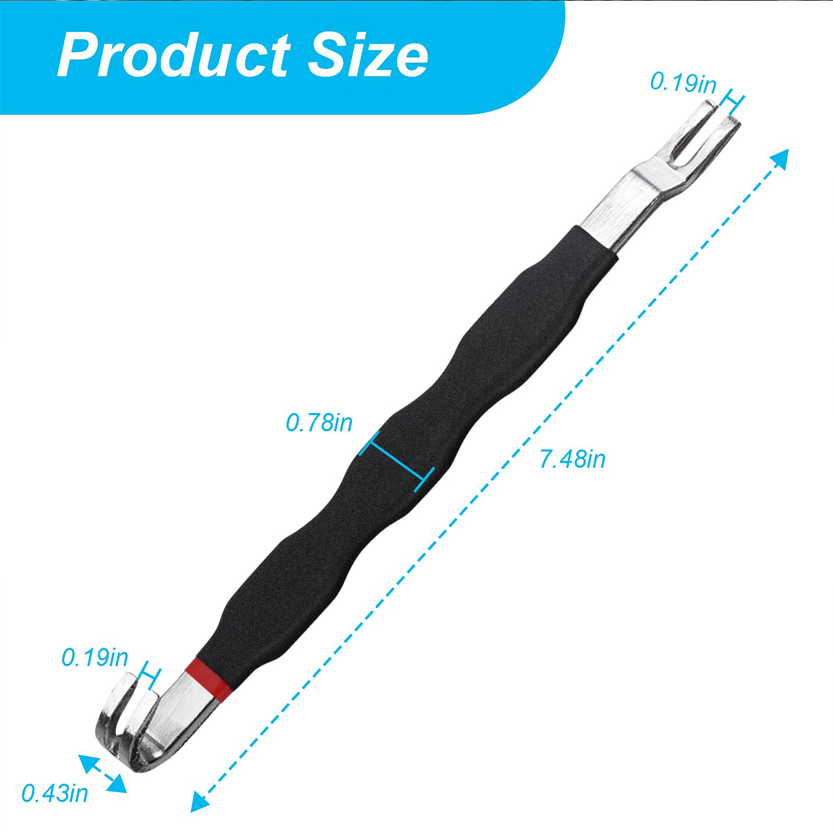 커넥터 분리 해체 도구 자동차 공구 특수 정비사 작업장 - Special Tools Mechanical Workshop 리뷰 및 가격