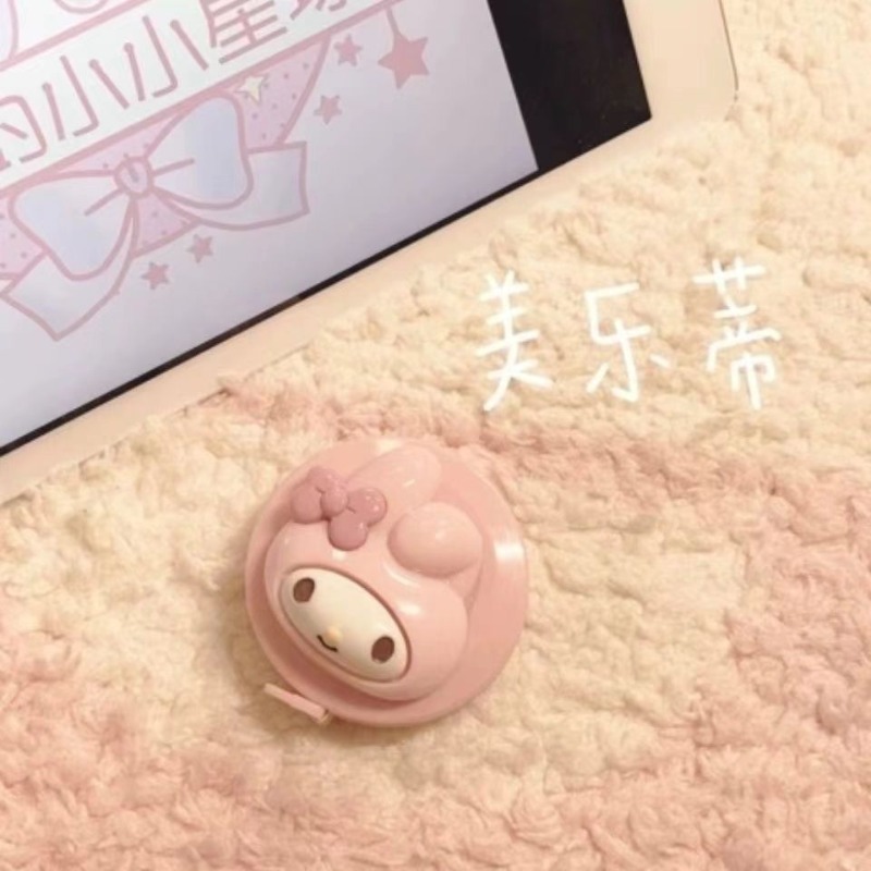 고양이 무늬가 있는 휴대용 줄자, 허리와 손목 둘레를  - Workshop Tools Kit 리뷰 및 가격