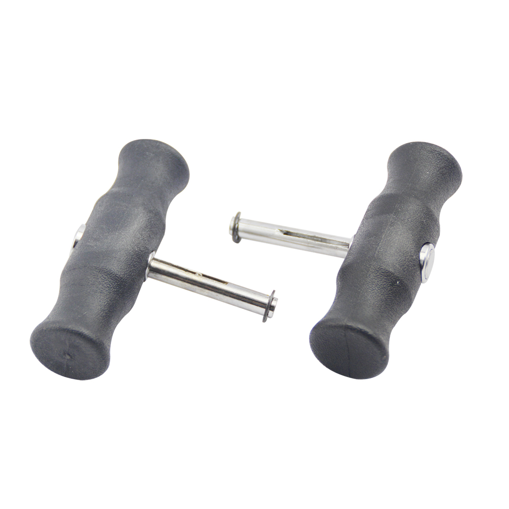 7개 자동차 앞 유리 교체 키트, 자동차 유리 제거 도 - Workshop Tools Kit 리뷰 및 가격
