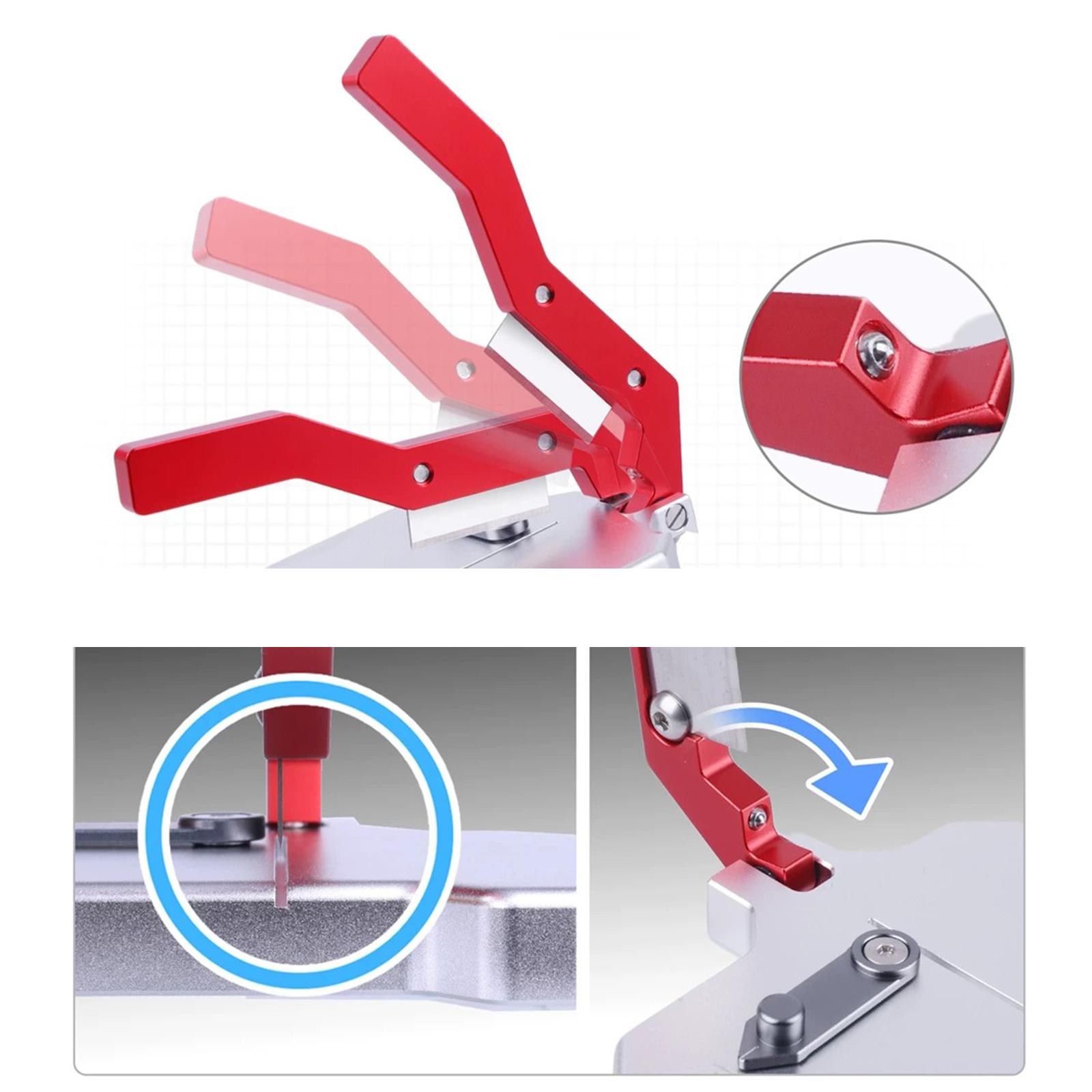 미니 고정각 절단 테이블, 작업대 0-90도 조절 전문 - Workshop Tools Toy 리뷰 및 가격