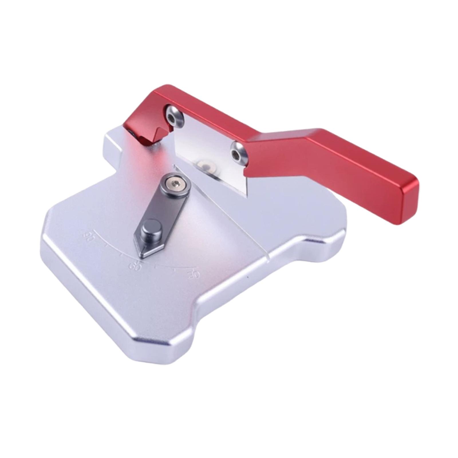미니 고정각 절단 테이블, 작업대 0-90도 조절 전문 - Workshop Tools Toy 리뷰 및 가격