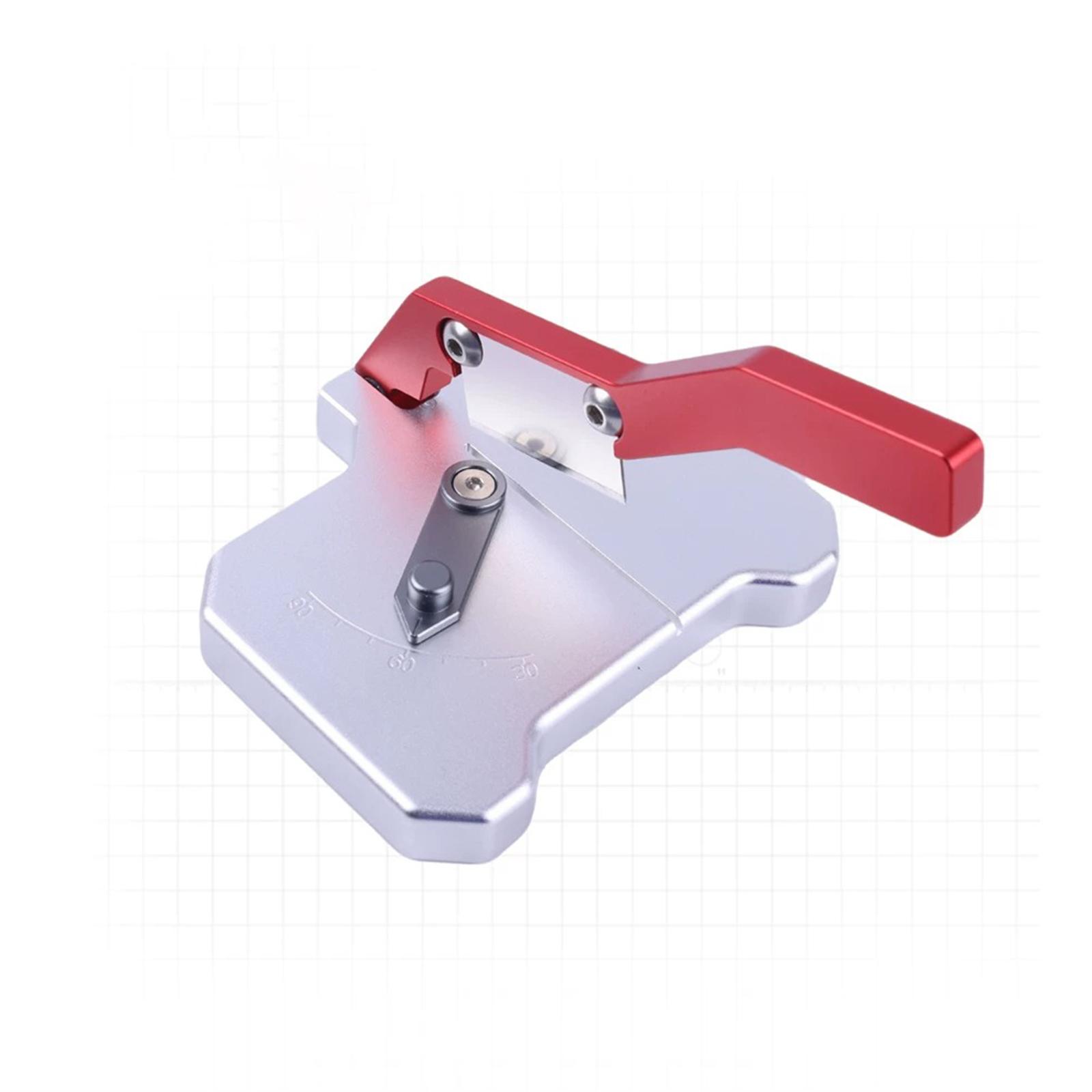 미니 고정각 절단 테이블, 작업대 0-90도 조절 전문 - Workshop Tools Toy 리뷰 및 가격
